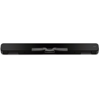 SONY HT-S100 Bluetooth Soundbar - Original & Authentic